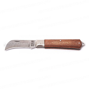 Нож складной Partner PA-947-1